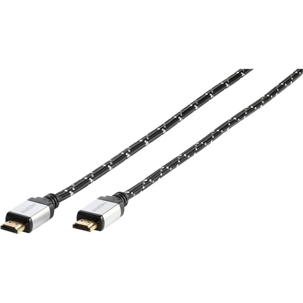 Televisions Cable Accessories Serafini Retail Falkirk Serafini