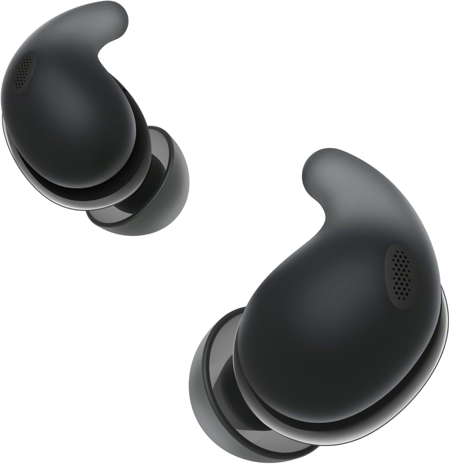 Sony WF-LS910 | LinkBuds Fit True Wireless ear buds