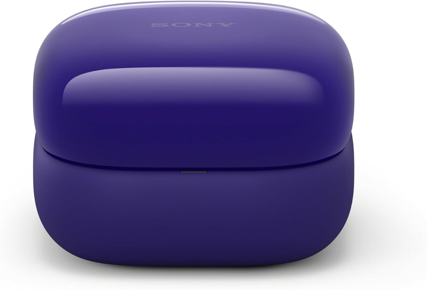 Sony WF-LS910 | LinkBuds Fit True Wireless ear buds