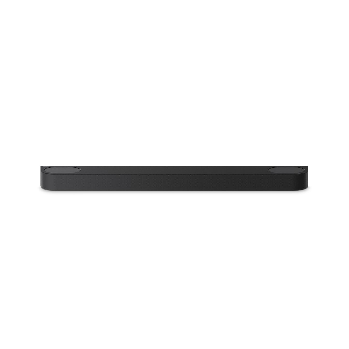 Sony HT-B600 | BRAVIA Theatre Bar 6 3.1.2ch Soundbar with wireless subwoofer