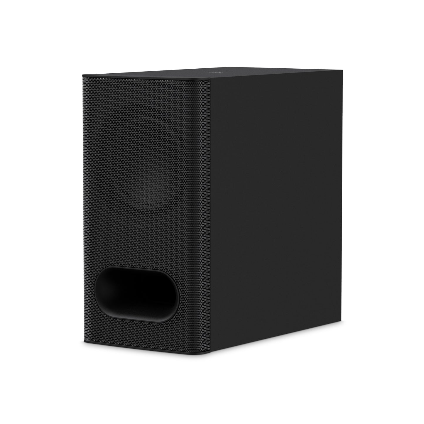 Sony HT-B600 | BRAVIA Theatre Bar 6 3.1.2ch Soundbar with wireless subwoofer