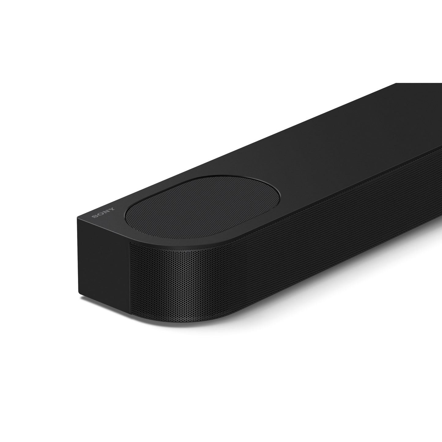 Sony HT-B600 | BRAVIA Theatre Bar 6 3.1.2ch Soundbar with wireless subwoofer