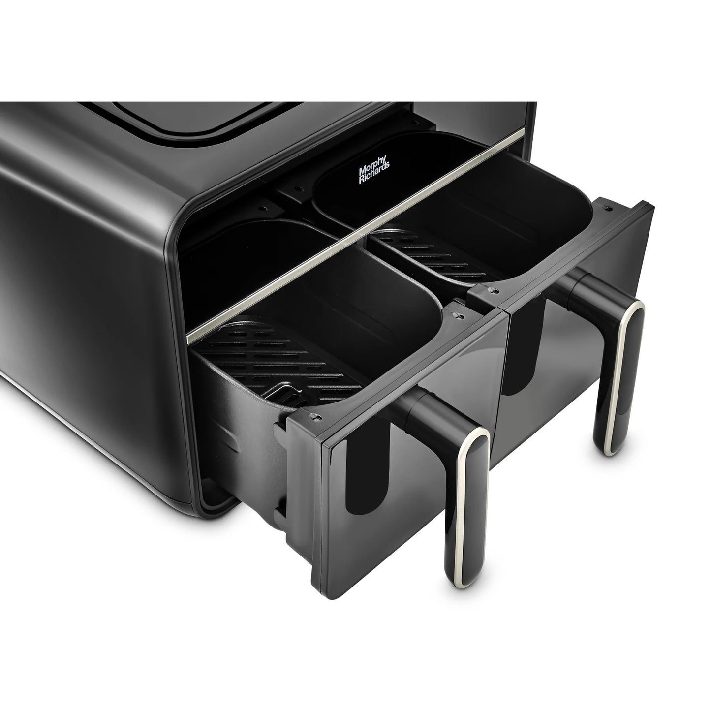 Morphy Richards | 7.2 L Dual Zone Air Fryer