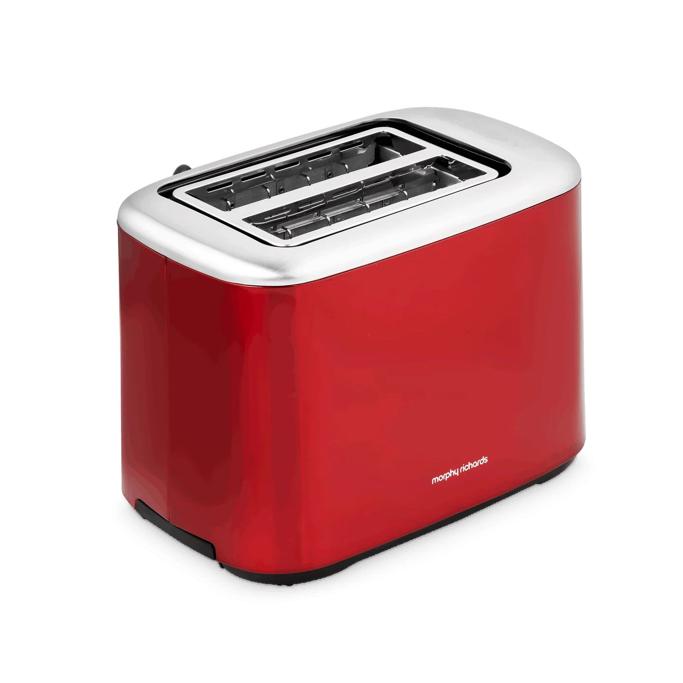 Morphy Richards | Equip 2 Slot Toaster