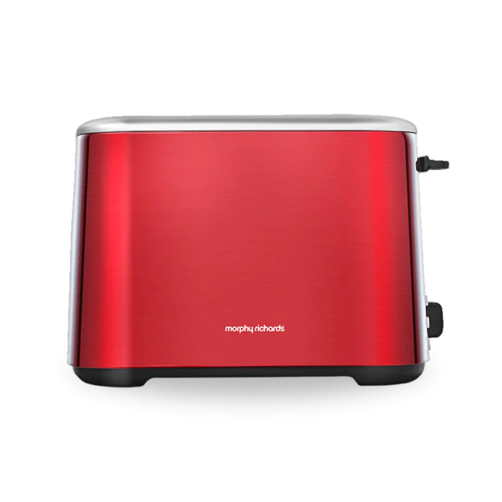 Morphy Richards | Equip 2 Slot Toaster