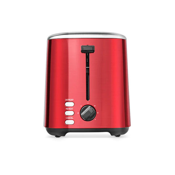 Morphy Richards | Equip 2 Slot Toaster