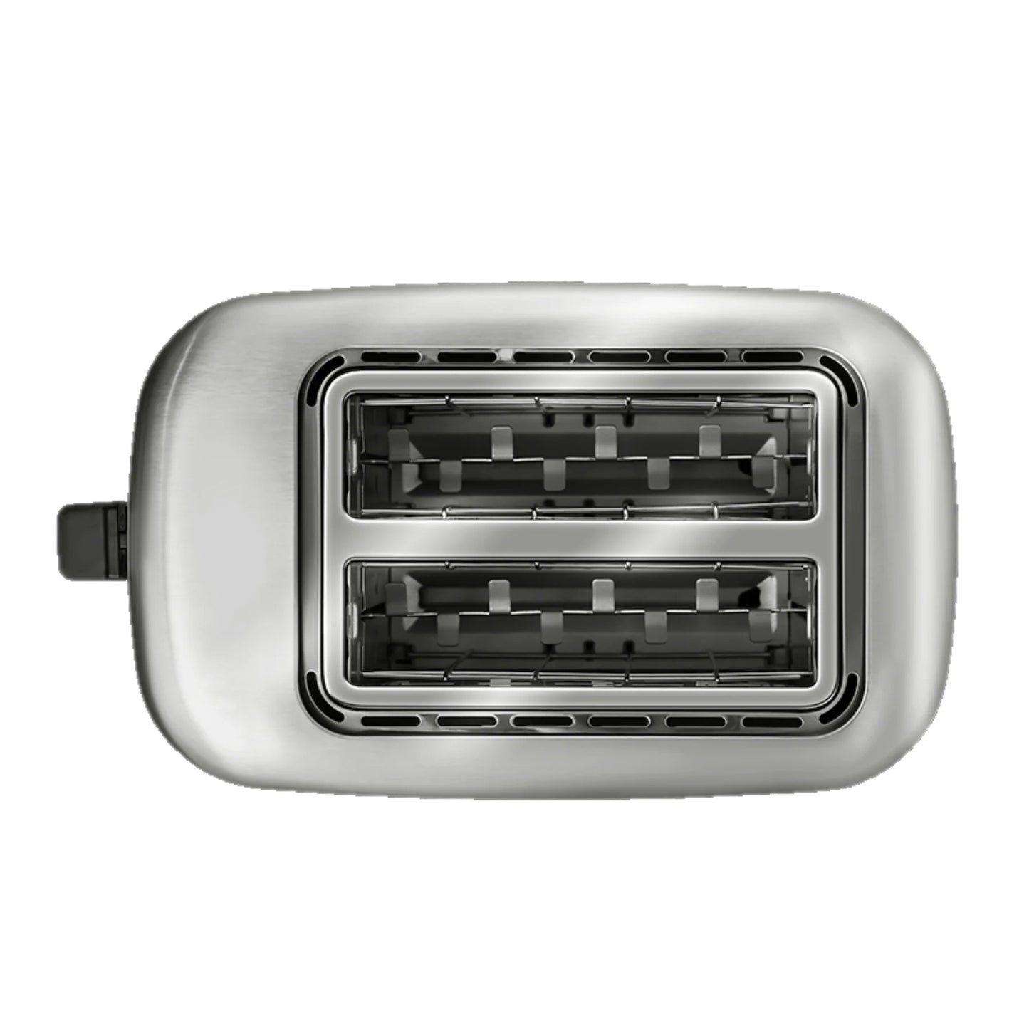 Morphy Richards | Equip 2 Slot Toaster
