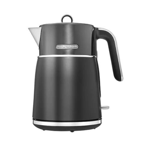 Morphy Richards | Signature Jug Kettle (1.5L)