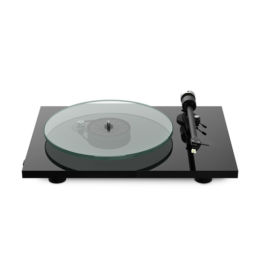 Pro-Ject T2 | T-Line Turntable