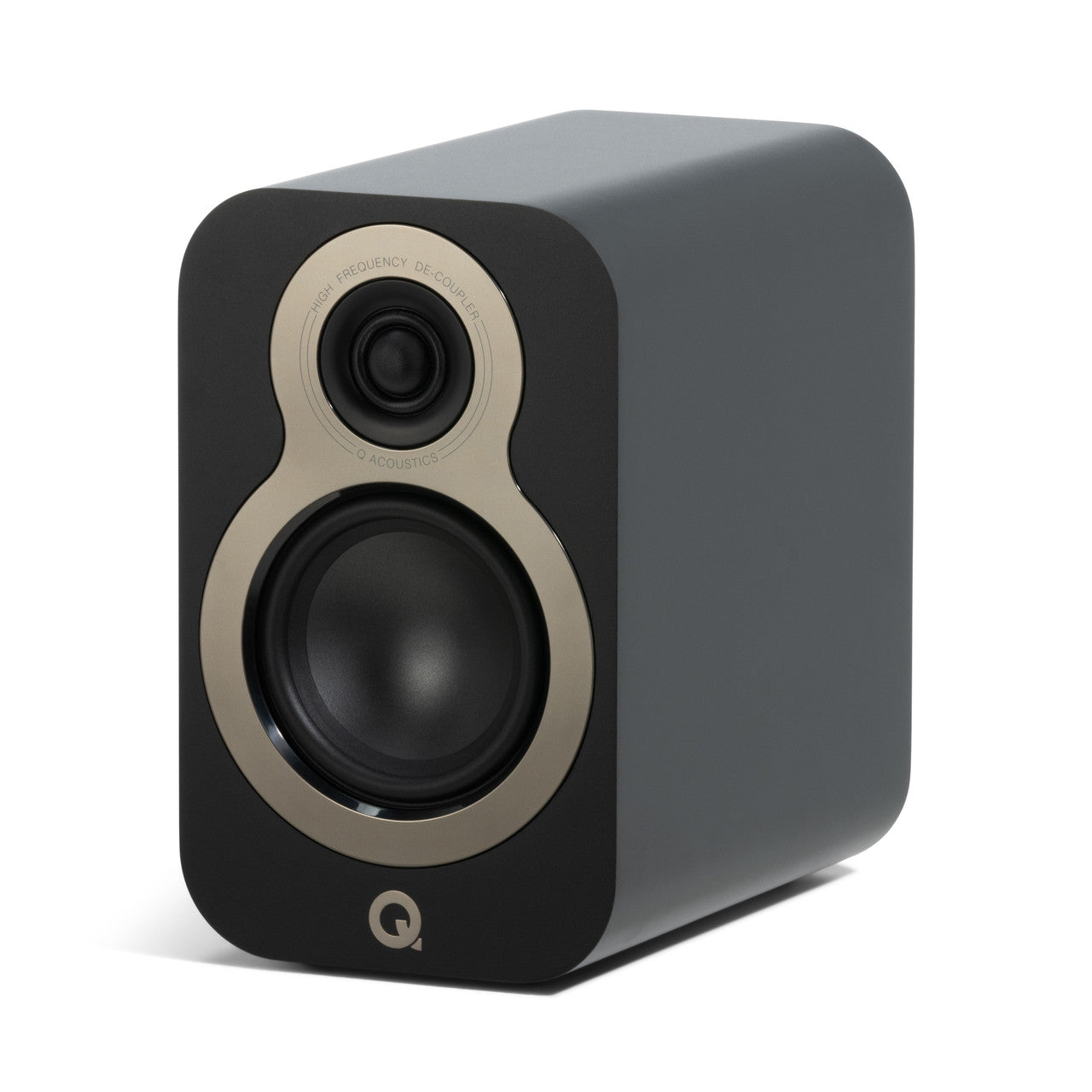 Q-Acoustics | 3020c Speakers (Pair)