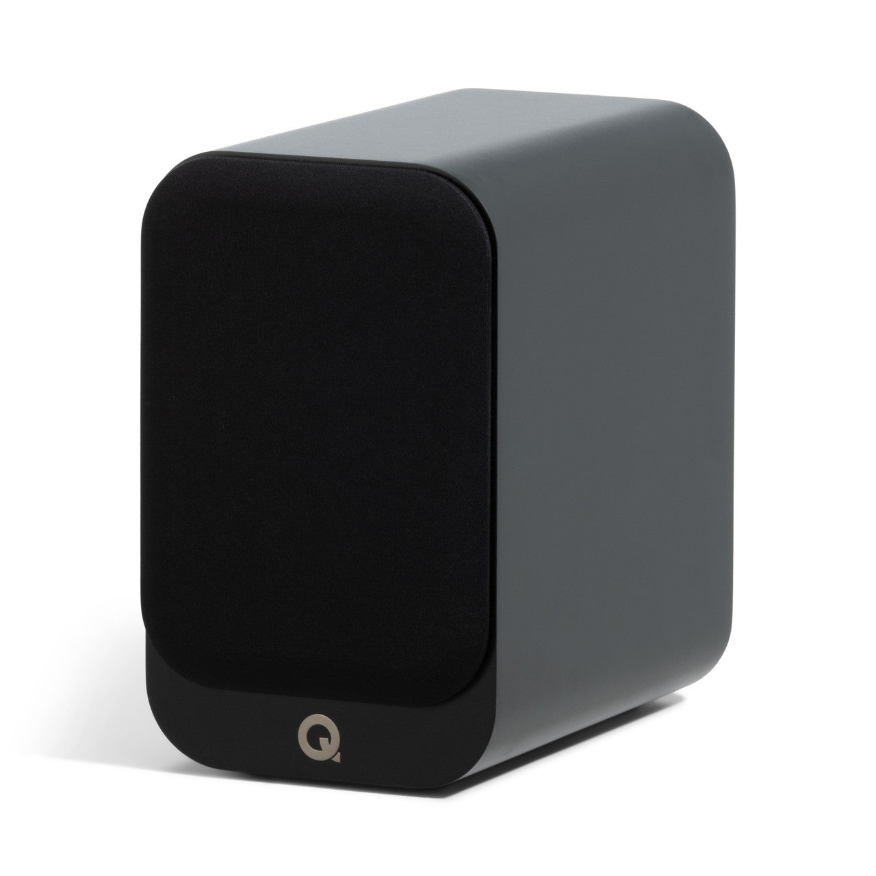 Q-Acoustics | 3020c Speakers (Pair)