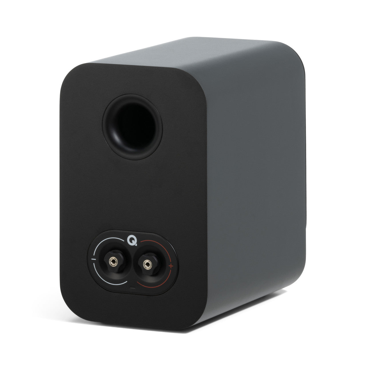 Q-Acoustics | 3020c Speakers (Pair)