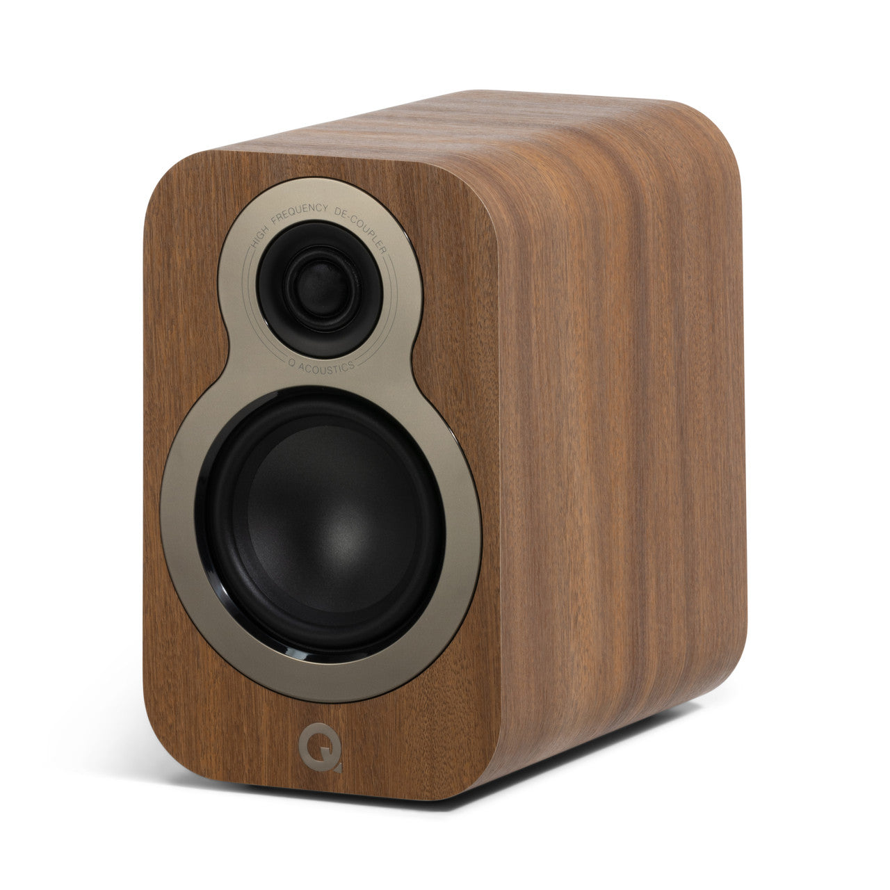 Q-Acoustics | 3020c Speakers (Pair)
