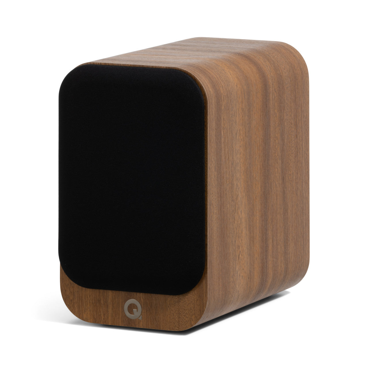 Q-Acoustics | 3020c Speakers (Pair)