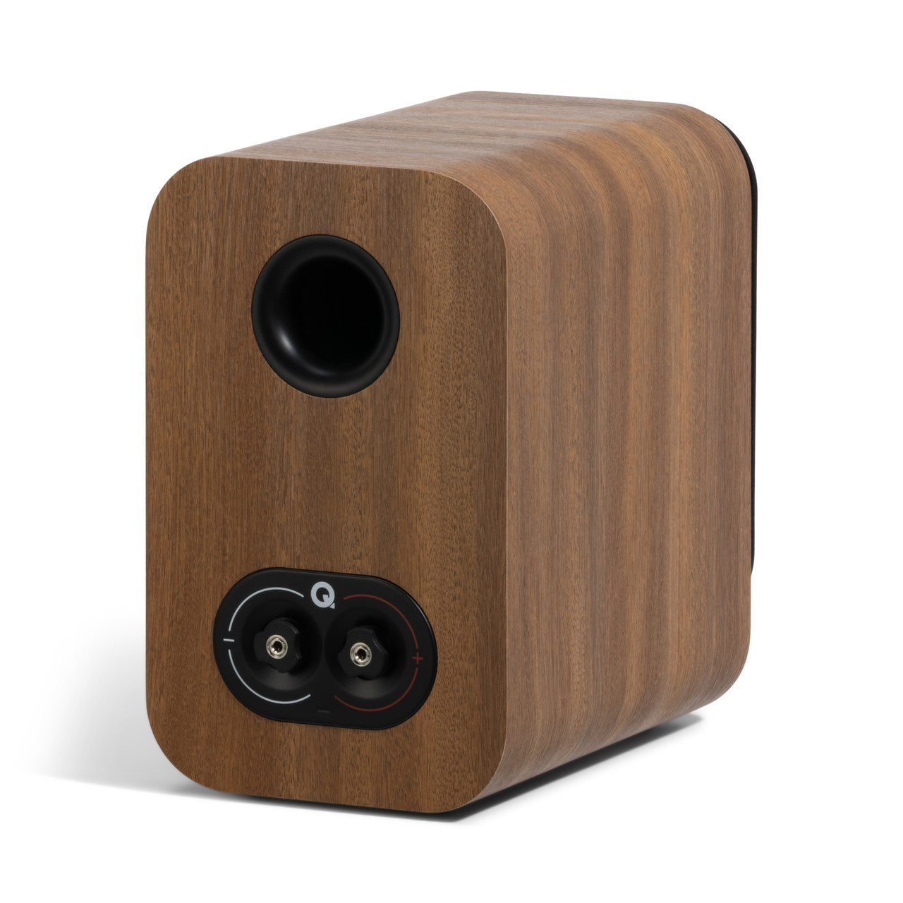 Q-Acoustics | 3020c Speakers (Pair)