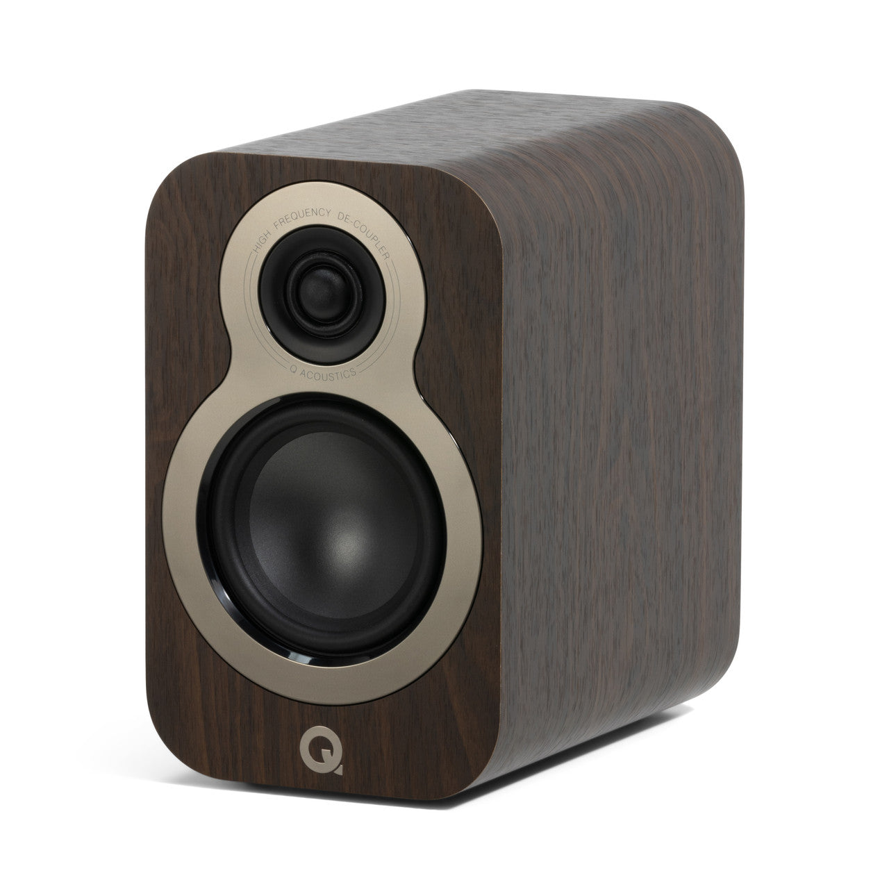 Q-Acoustics | 3020c Speakers (Pair)