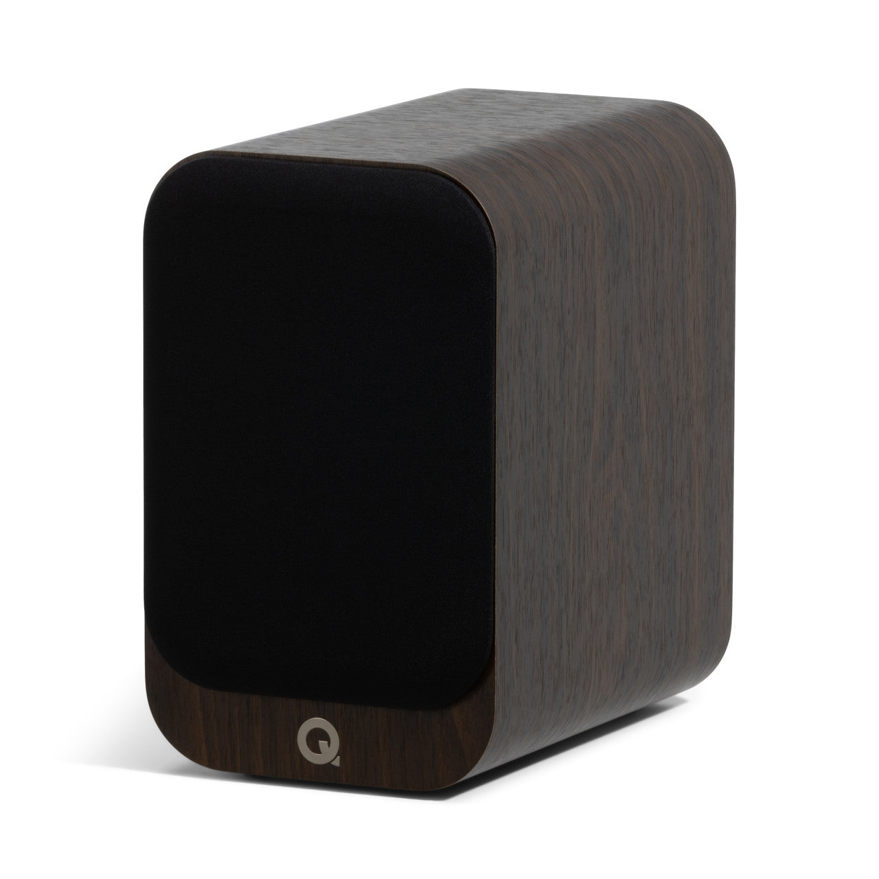 Q-Acoustics | 3020c Speakers (Pair)