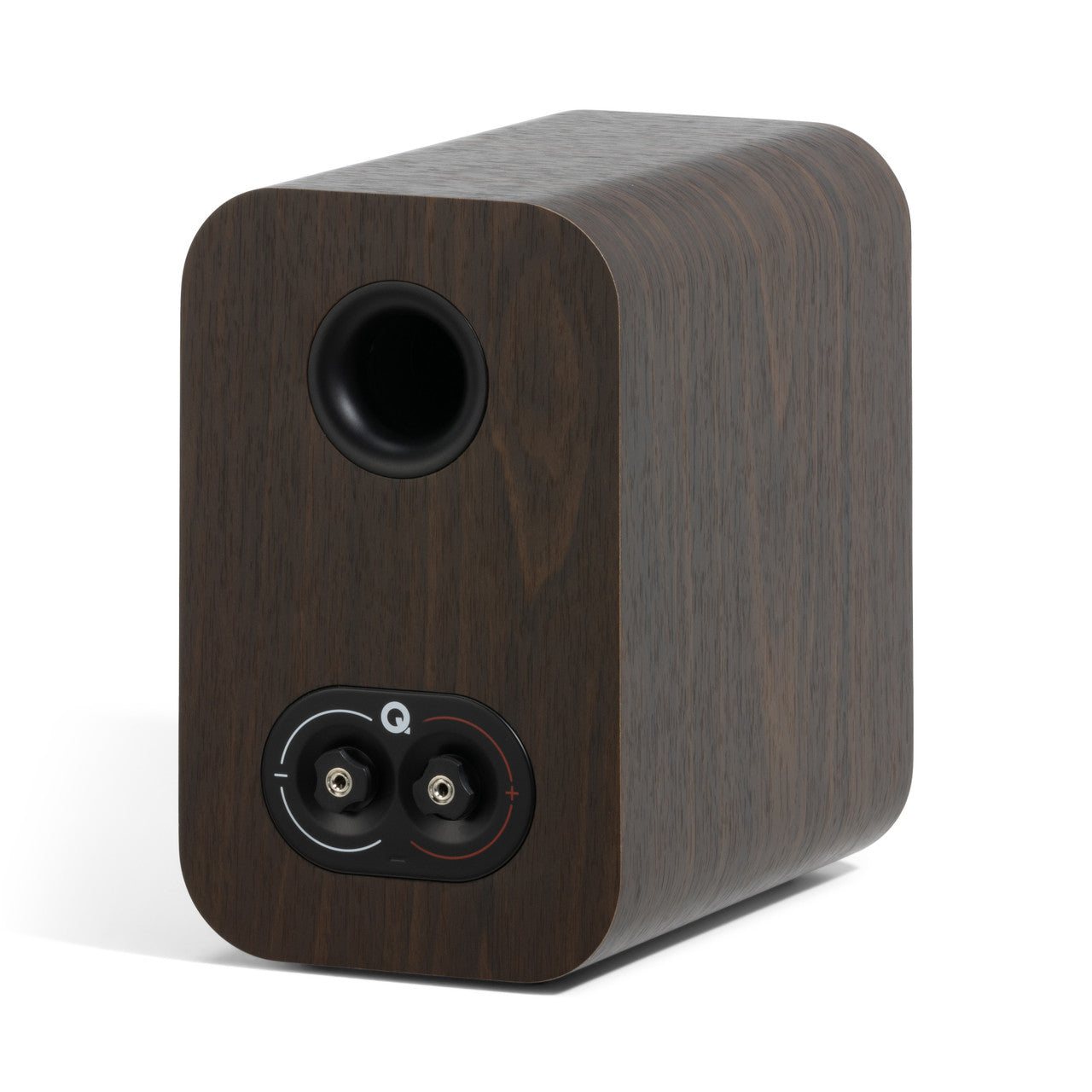 Q-Acoustics | 3020c Speakers (Pair)