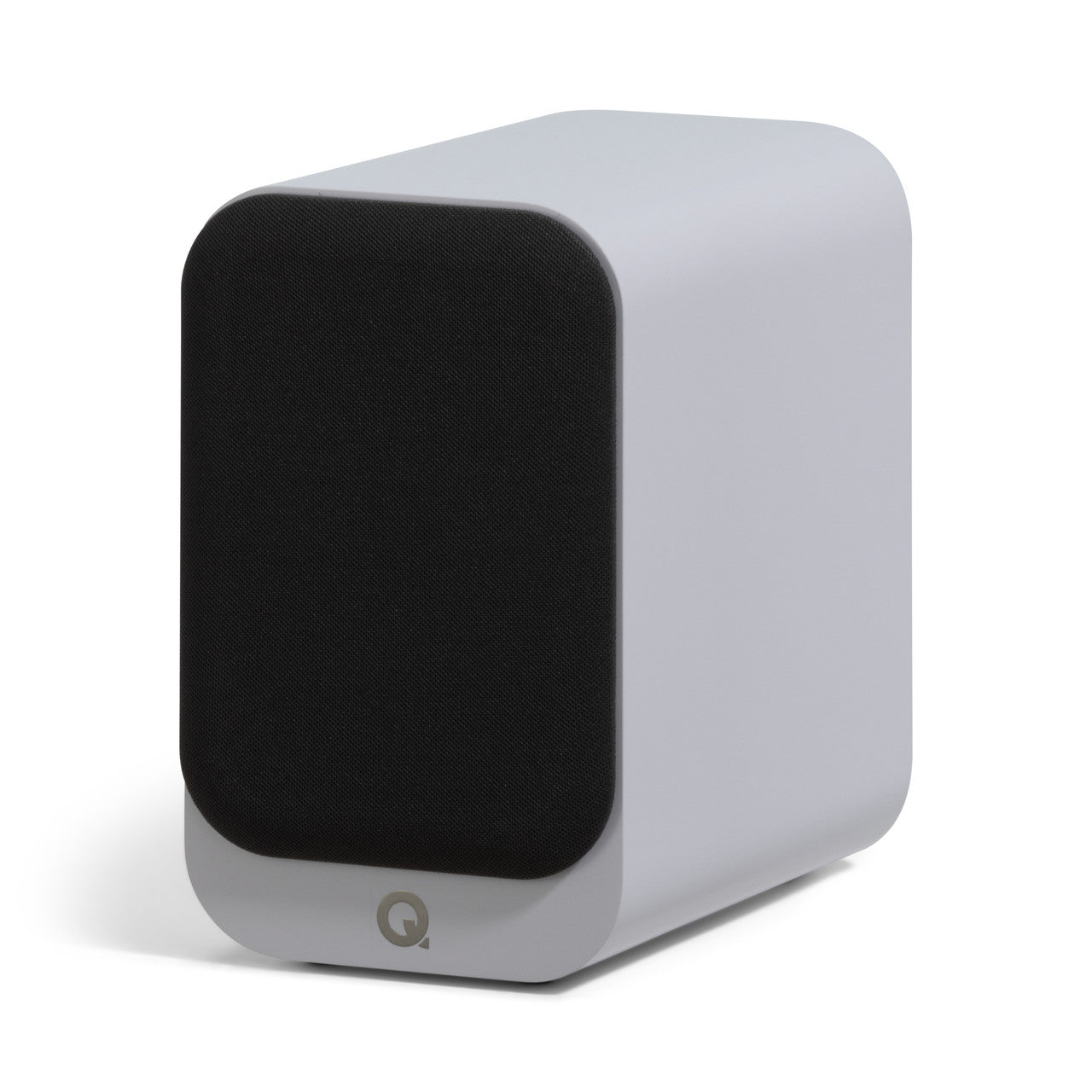 Q-Acoustics | 3020c Speakers (Pair)