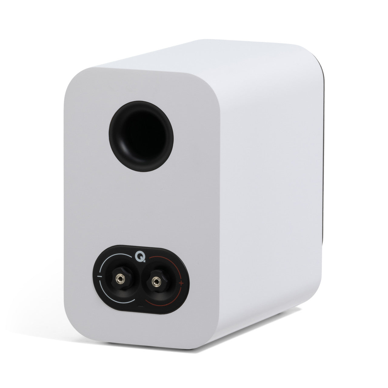 Q-Acoustics | 3020c Speakers (Pair)