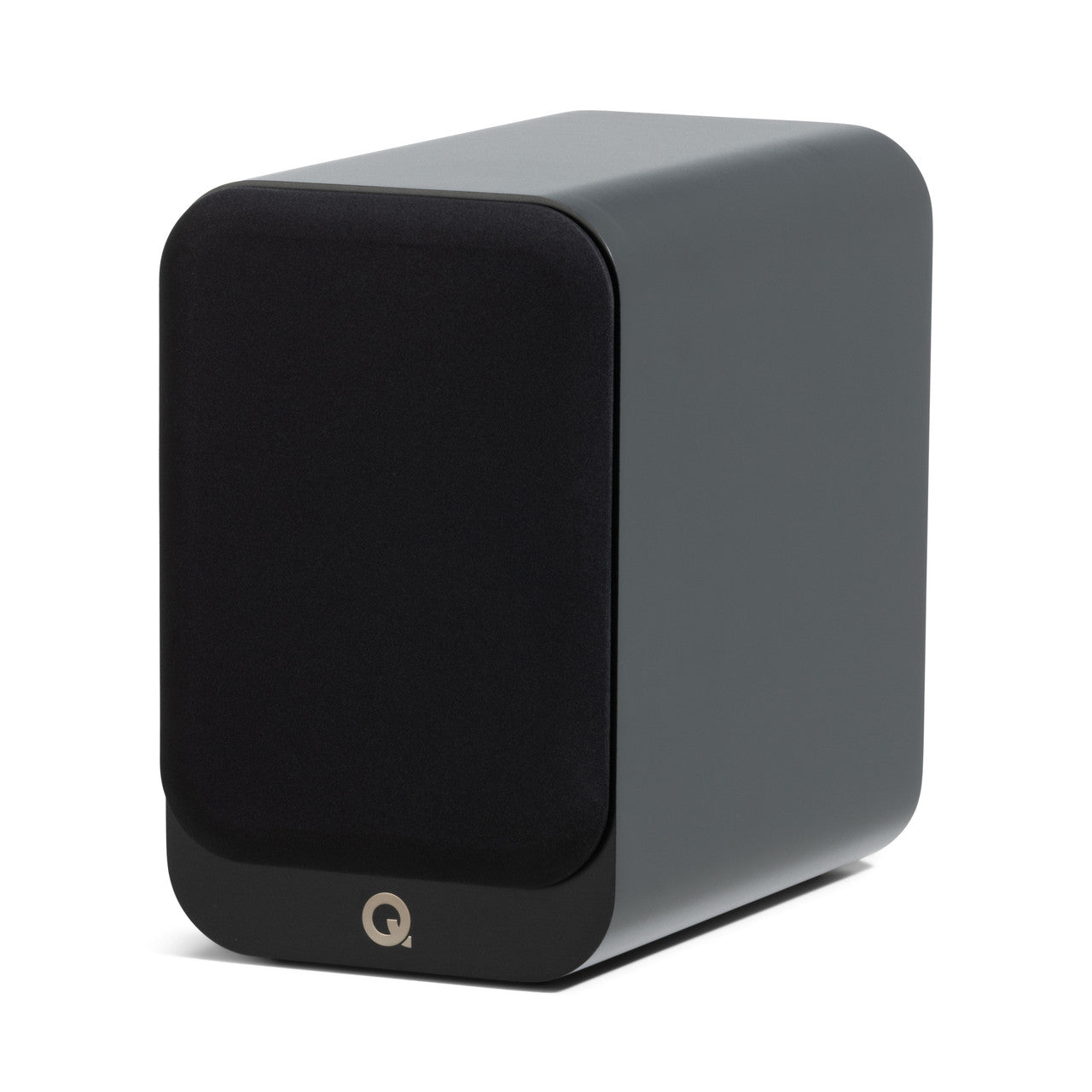 Q-Acoustics | 3030c Speakers (Pair)