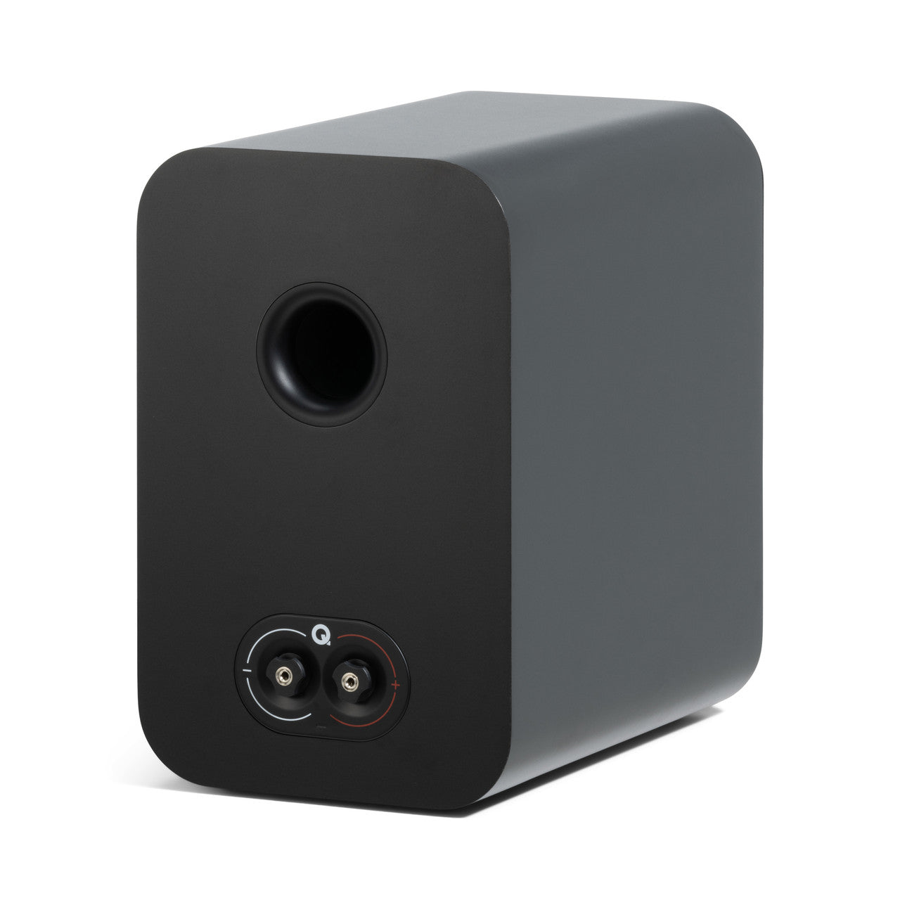 Q-Acoustics | 3030c Speakers (Pair)