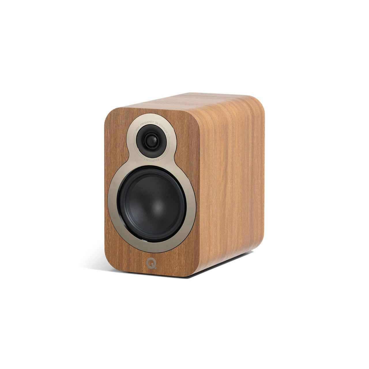 Q-Acoustics | 3030c Speakers (Pair)