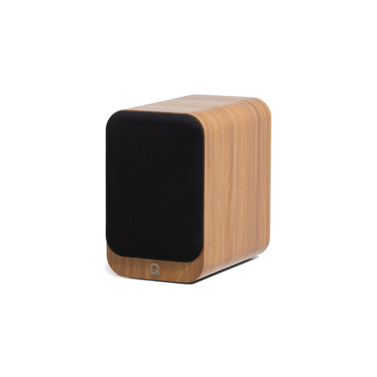 Q-Acoustics | 3030c Speakers (Pair)