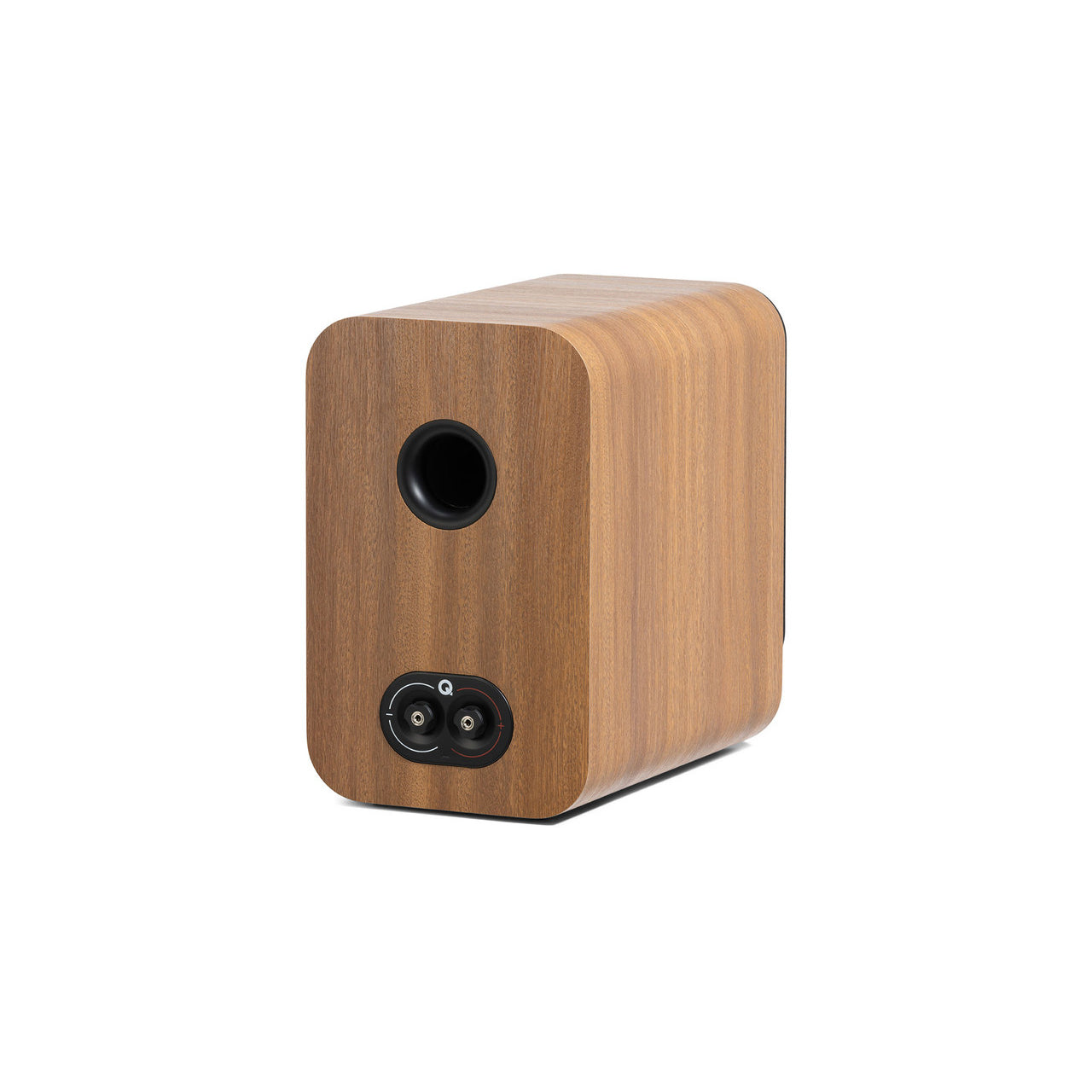 Q-Acoustics | 3030c Speakers (Pair)