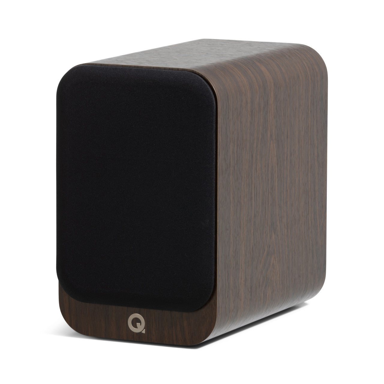 Q-Acoustics | 3030c Speakers (Pair)