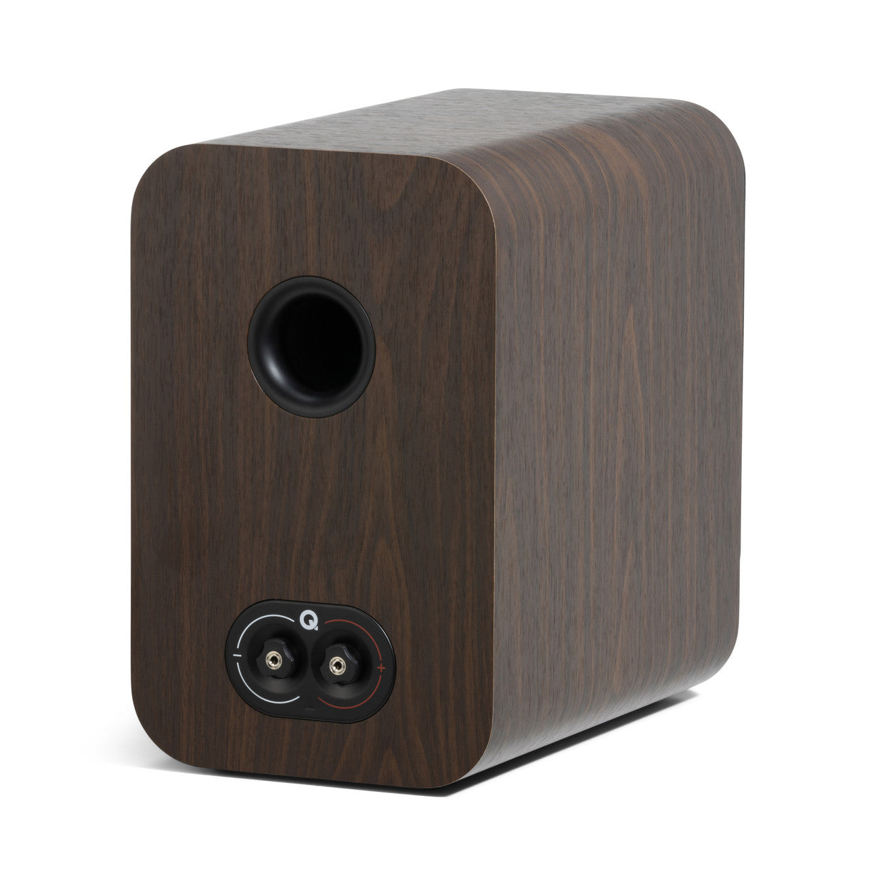 Q-Acoustics | 3030c Speakers (Pair)