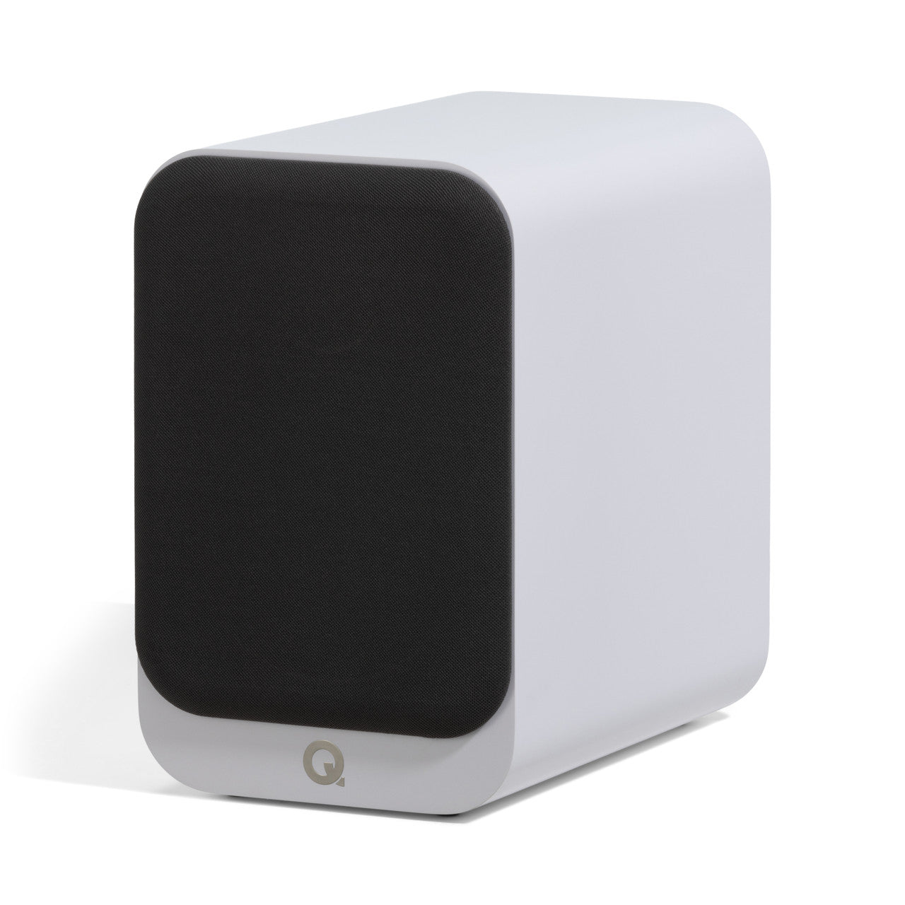 Q-Acoustics | 3030c Speakers (Pair)