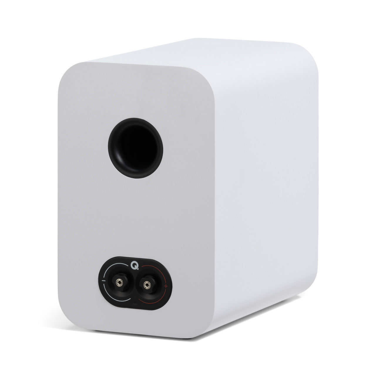 Q-Acoustics | 3030c Speakers (Pair)