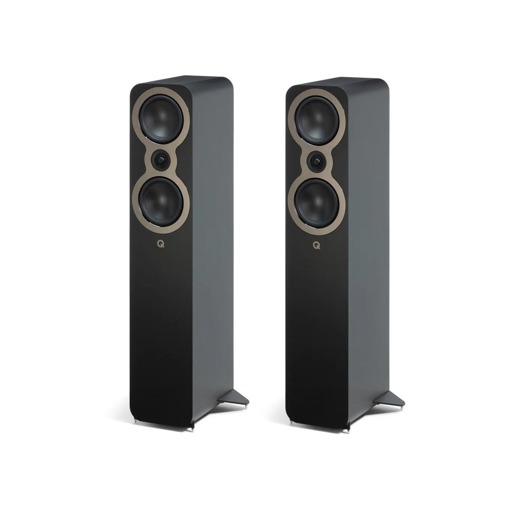 Q-Acoustics | 3050c Speakers (Pair)
