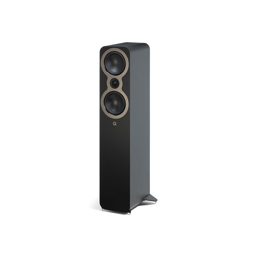 Q-Acoustics | 3050c Speakers (Pair)