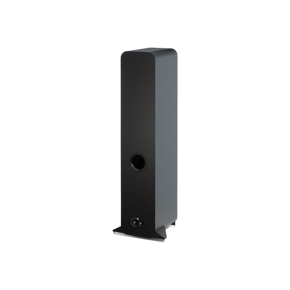 Q-Acoustics | 3050c Speakers (Pair)