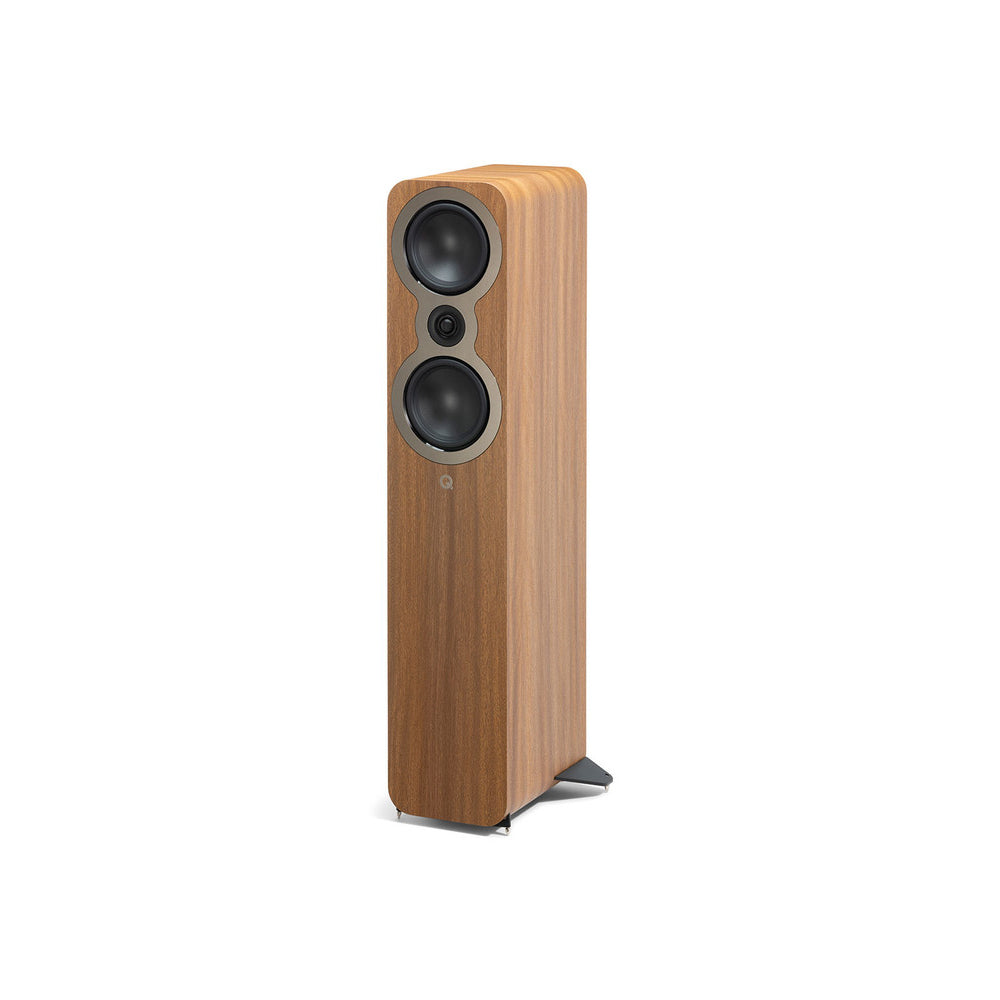 Q-Acoustics | 3050c Speakers (Pair)