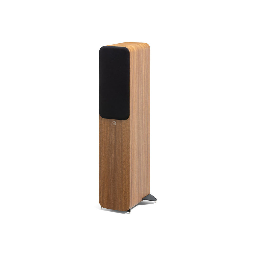 Q-Acoustics | 3050c Speakers (Pair)