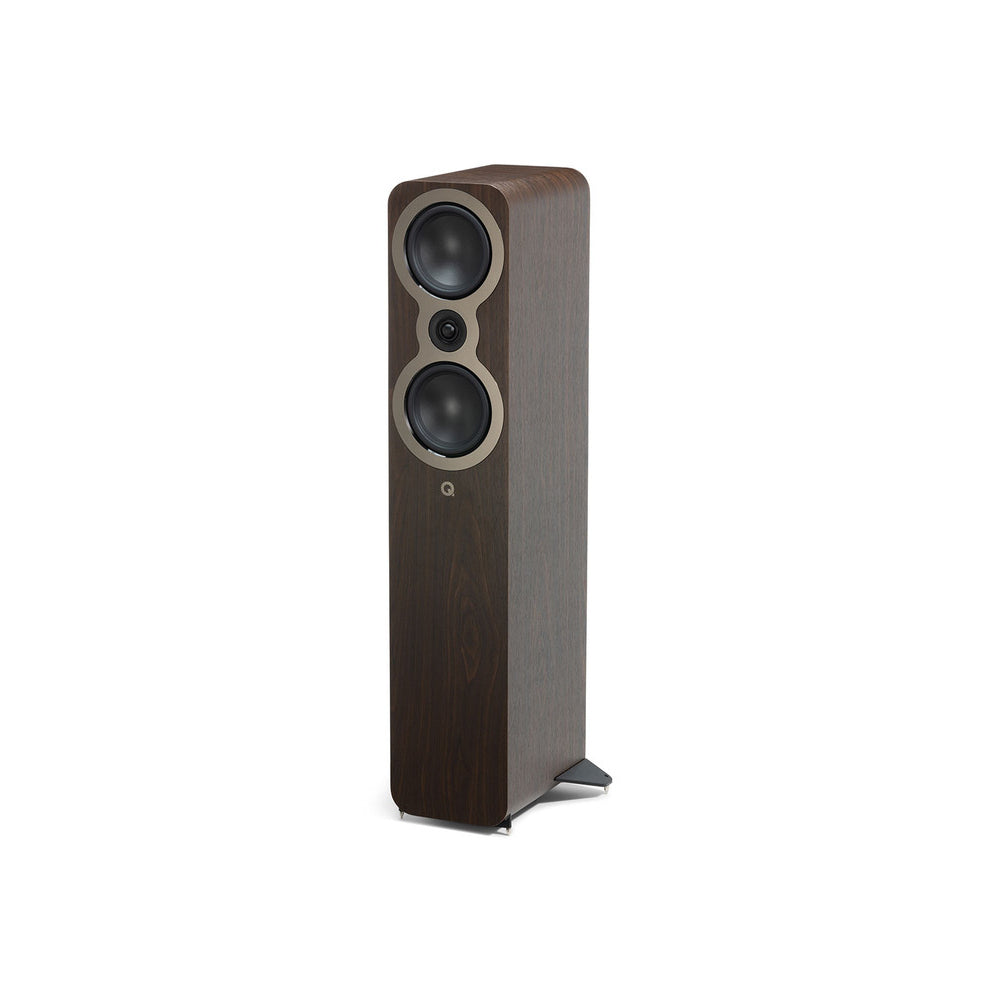 Q-Acoustics | 3050c Speakers (Pair)