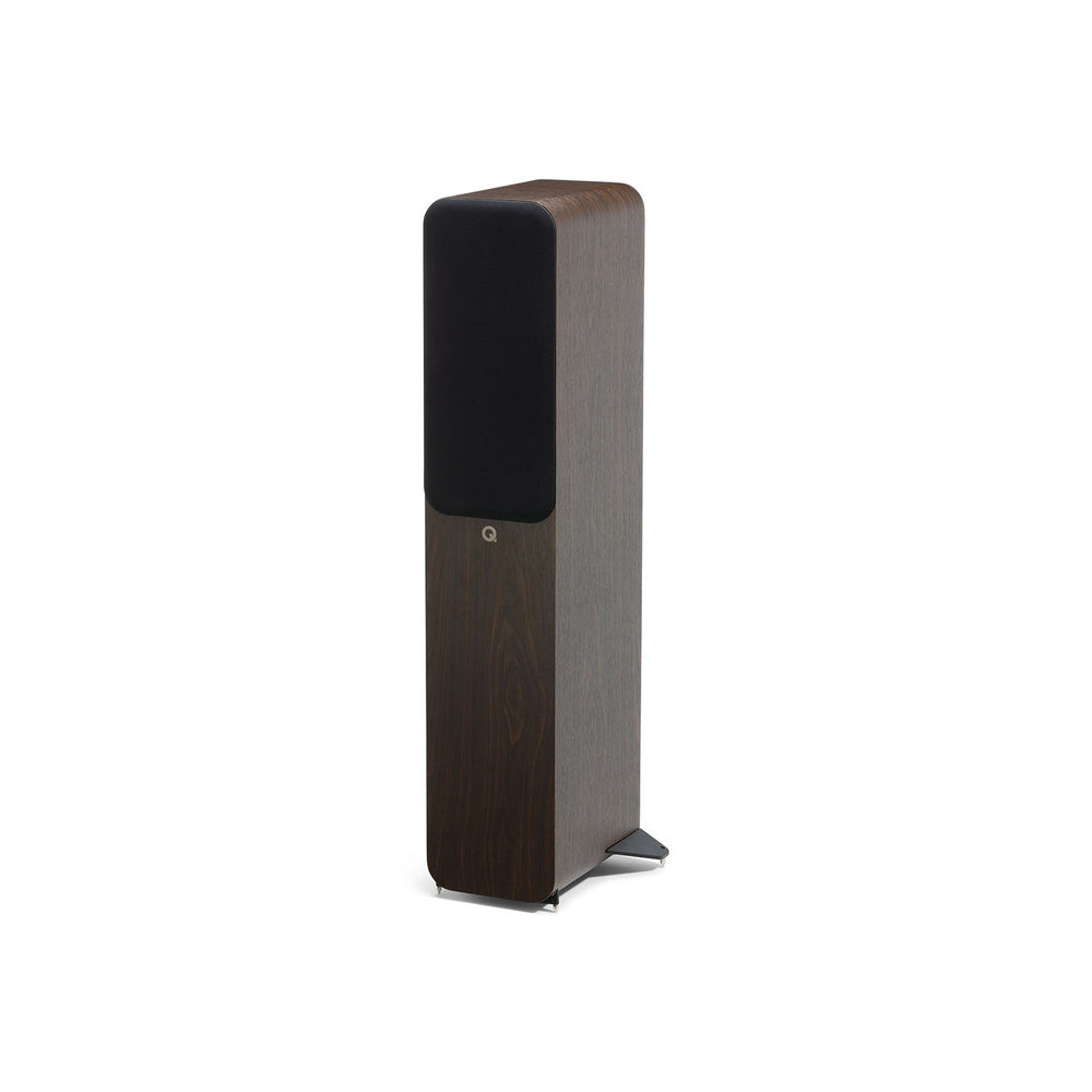 Q-Acoustics | 3050c Speakers (Pair)