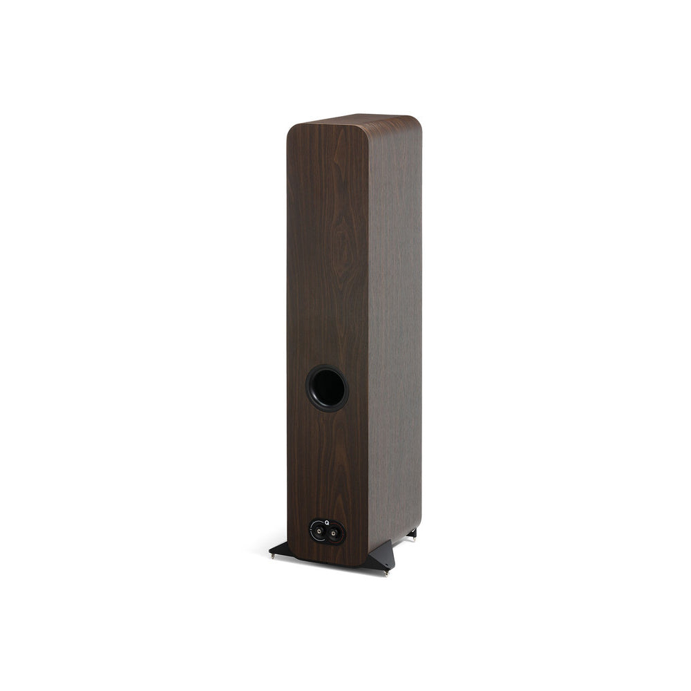 Q-Acoustics | 3050c Speakers (Pair)