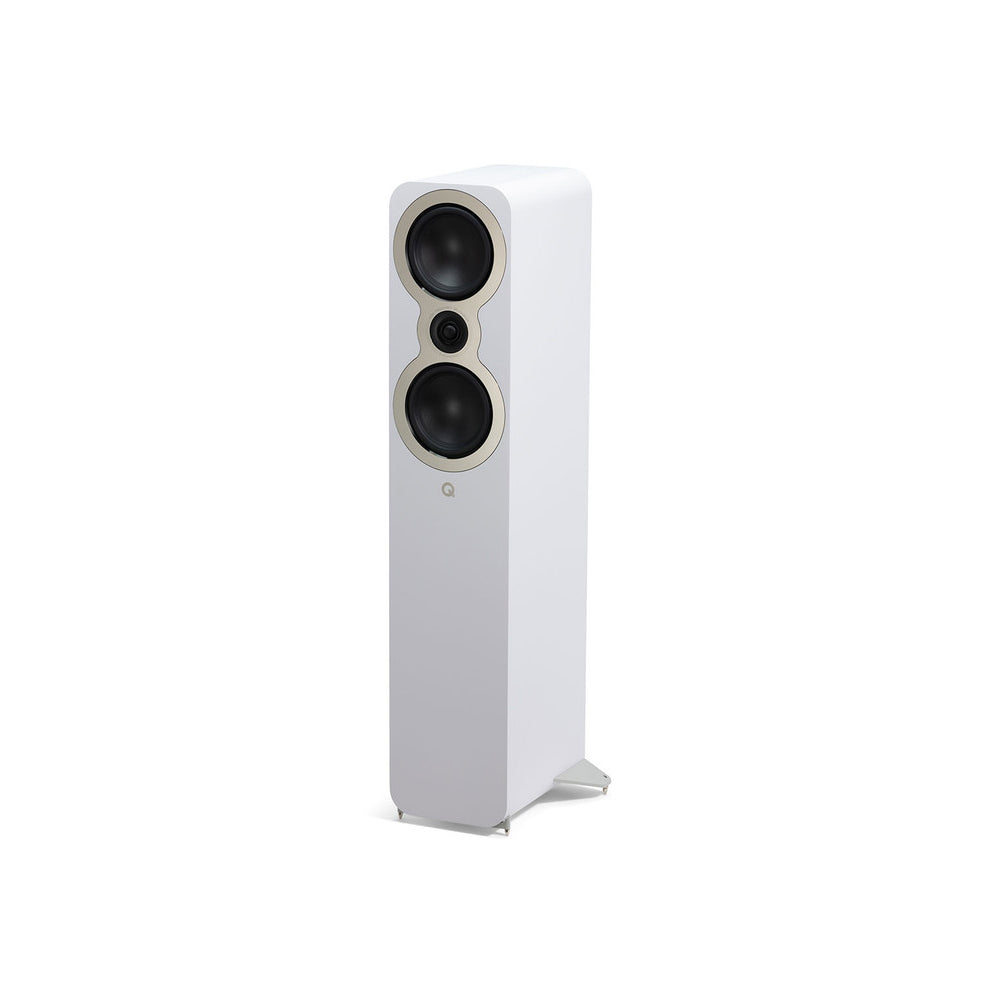 Q-Acoustics | 3050c Speakers (Pair)
