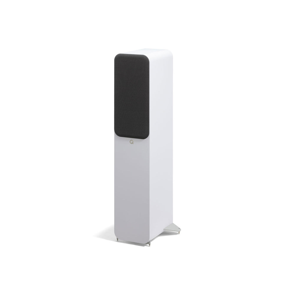 Q-Acoustics | 3050c Speakers (Pair)