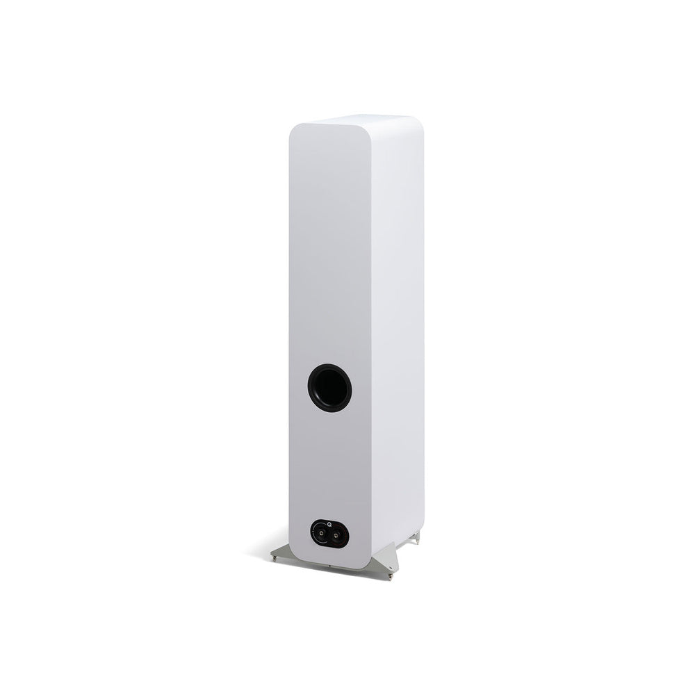 Q-Acoustics | 3050c Speakers (Pair)