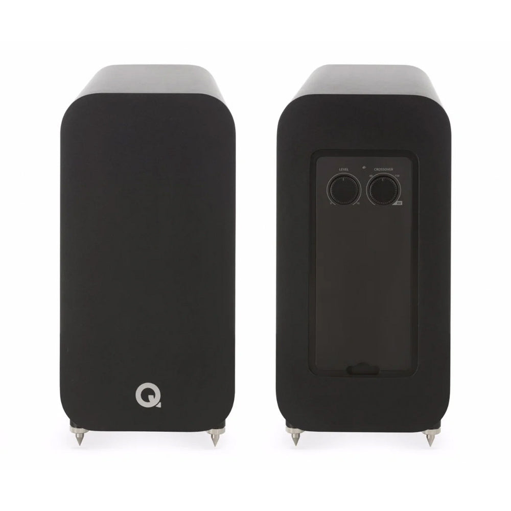 Q-Acoustics | 3060s Subwoofer