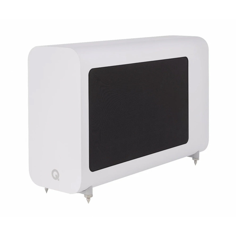 Q-Acoustics | 3060s Subwoofer