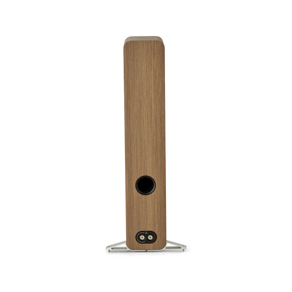 EX-DISPLAY Q-Acoustics | 5040 Floorstanding Speakers (Pair)