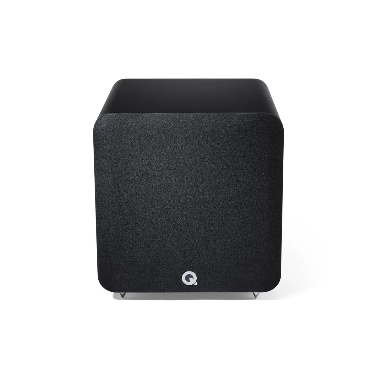 Q-Acoustics | Q Sub 120 Subwoofer