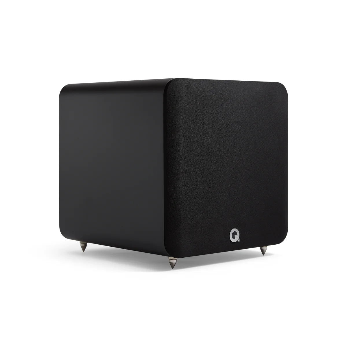 Q-Acoustics | Q Sub 120 Subwoofer