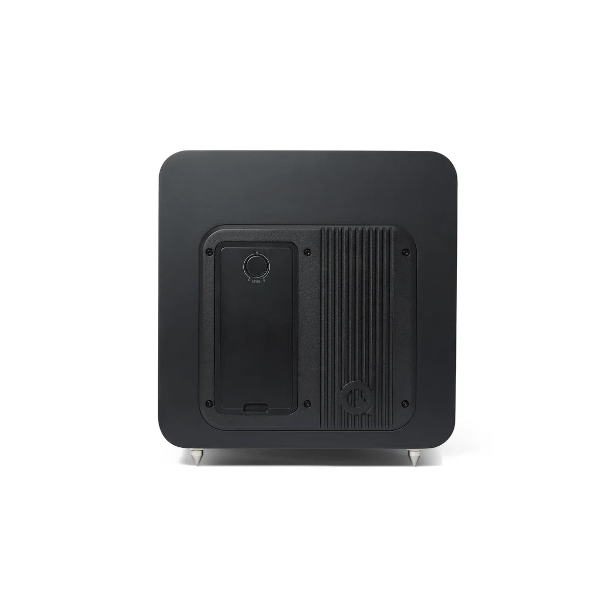 Q-Acoustics | Q Sub 120 Subwoofer